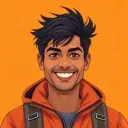 Karan — Bengali Sports Commentary AI Voice Character