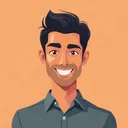 Omar voice avatar