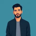 Karim voice avatar
