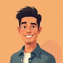 Mateo voice avatar
