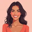 Sofía voice avatar