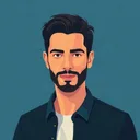 Diego voice avatar