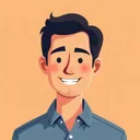 Julien voice avatar