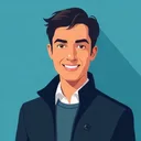 Antoine voice avatar