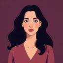 Élise voice avatar